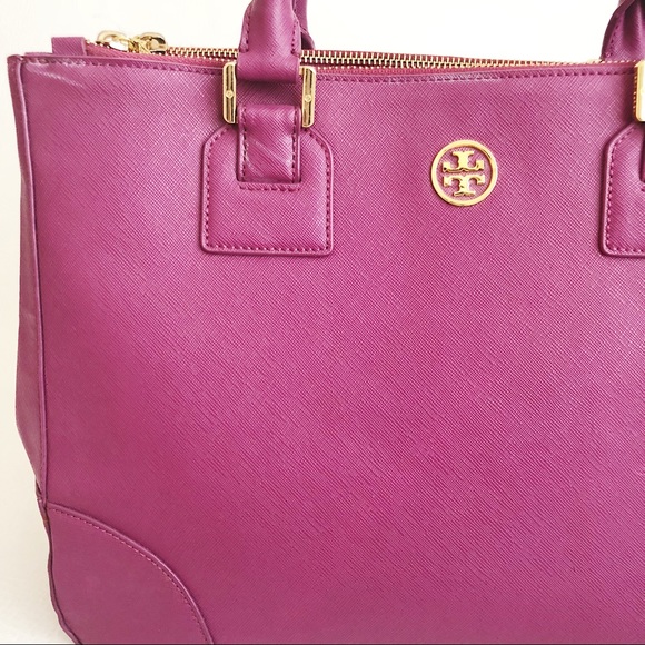 X  SOLD  X - Picture 6 of 8